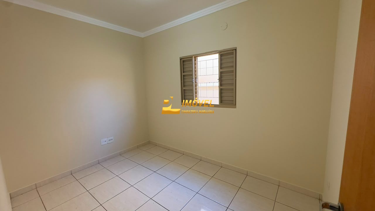 Casa, 3 quartos - Foto 26