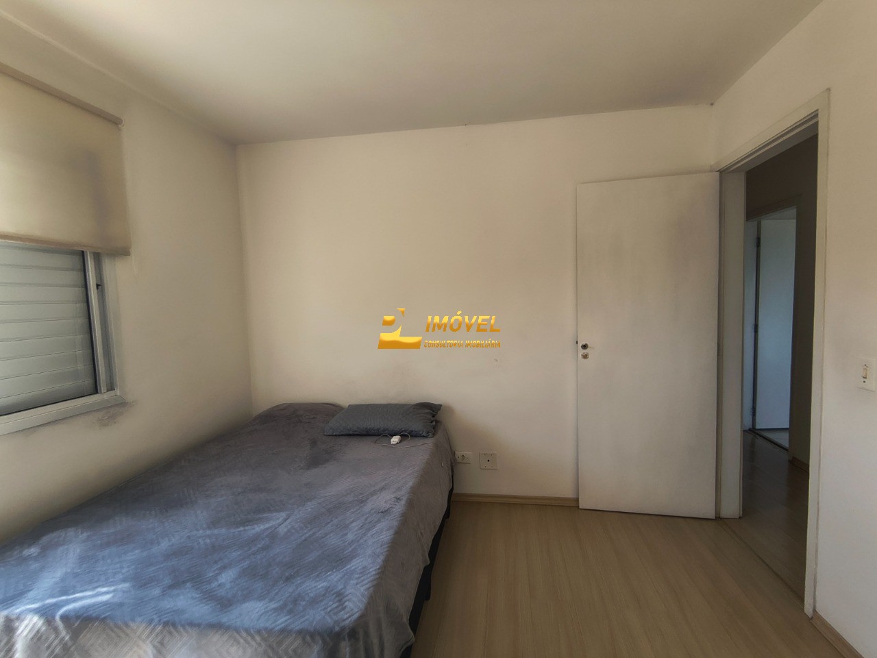 Apartamento, 2 quartos, 54 m² - Foto 16