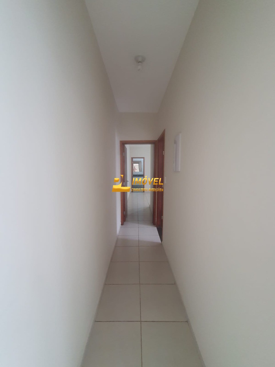 Casa, 2 quartos, 93 m² - Foto 14