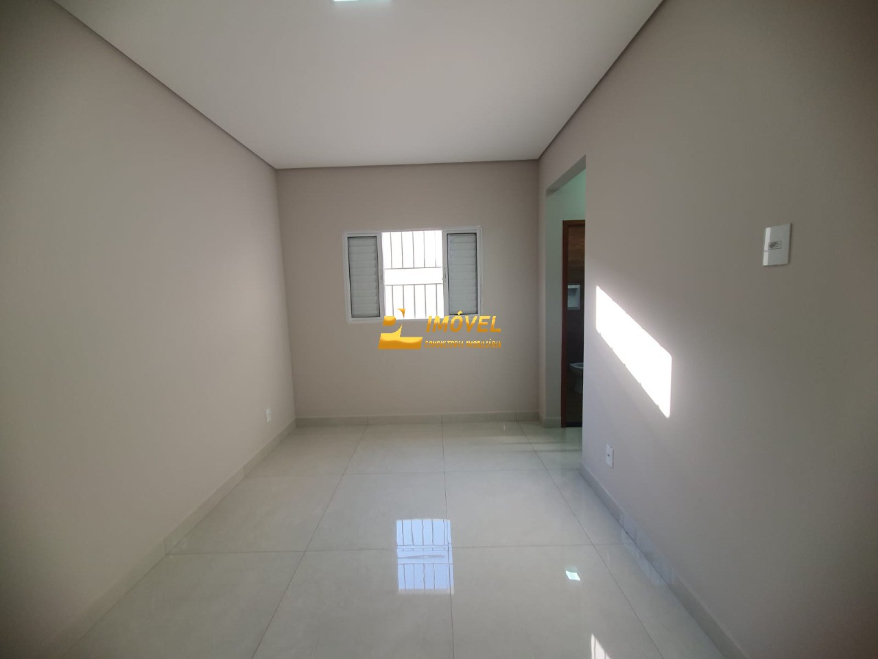 Casa, 3 quartos, 139 m² - Foto 28