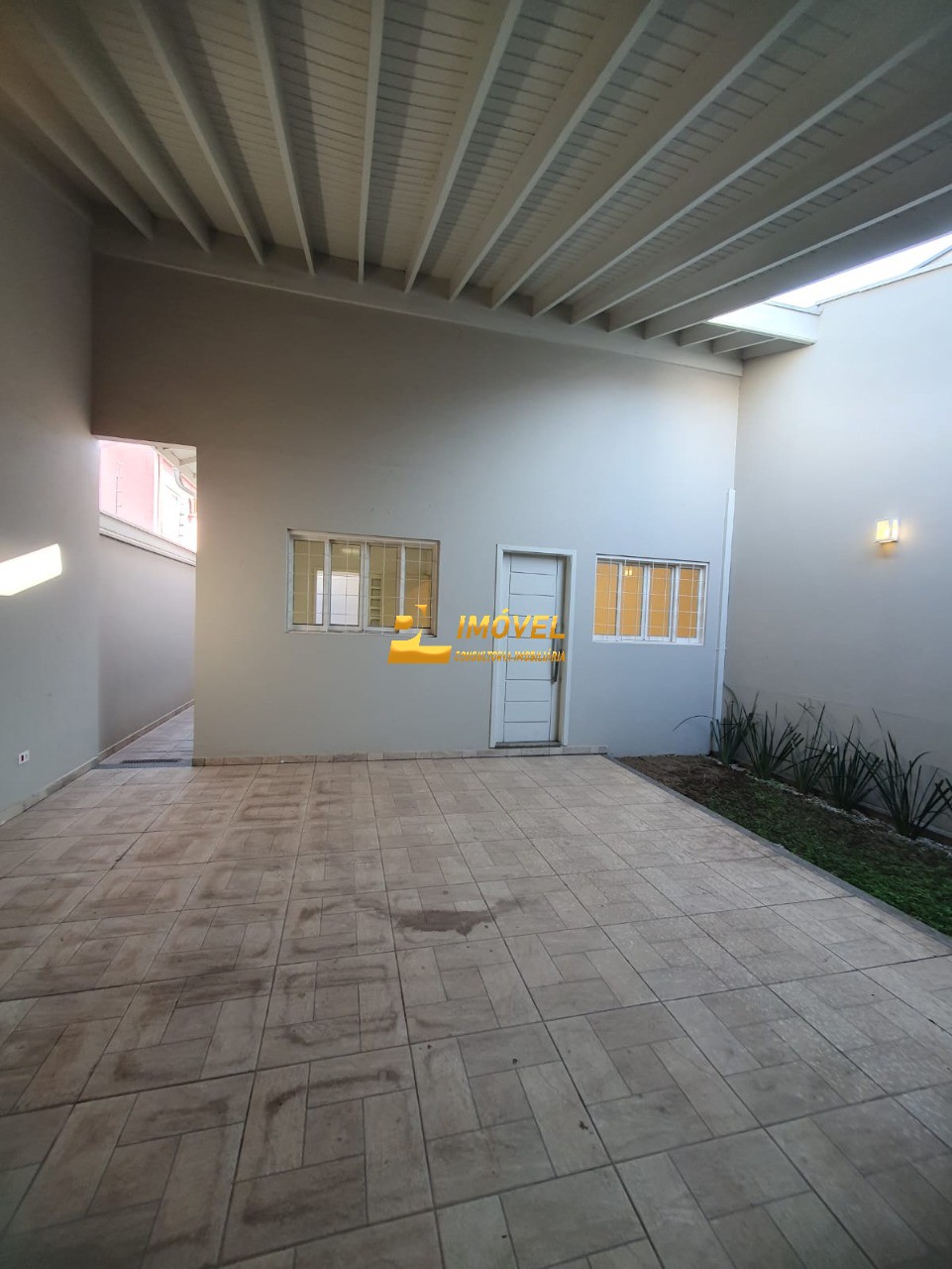 Casa, 4 quartos, 205 m² - Foto 15