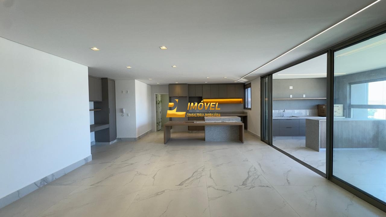 Apartamento, 3 quartos, 170 m² - Foto 20