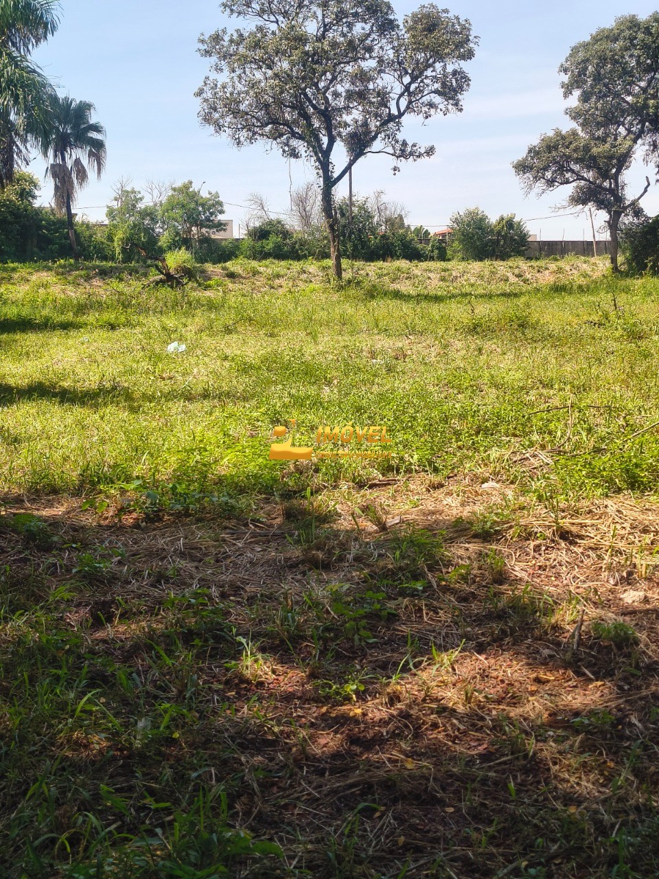 Loteamento e Condomínio, 8332 m² - Foto 16