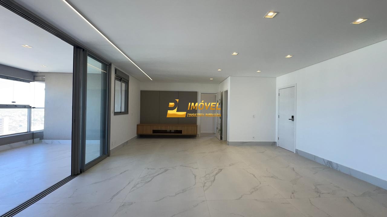 Apartamento, 3 quartos, 170 m² - Foto 12