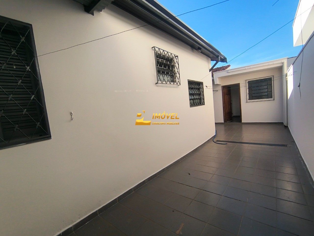 Casa, 4 quartos, 123 m² - Foto 4