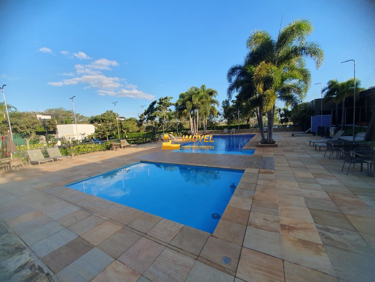 Terreno, 323 m² - Foto 17