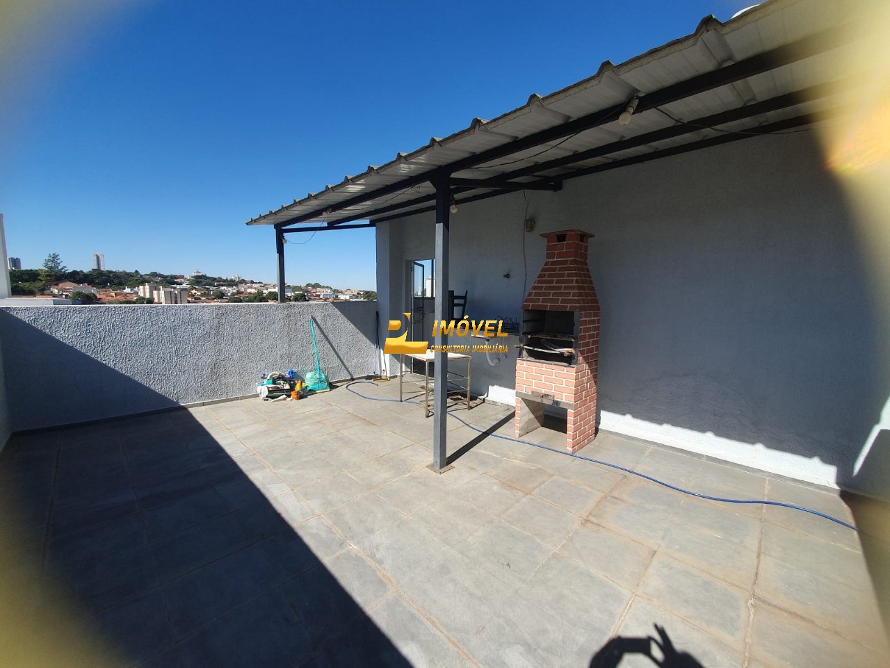 Apartamento, 3 quartos, 107 m² - Foto 7