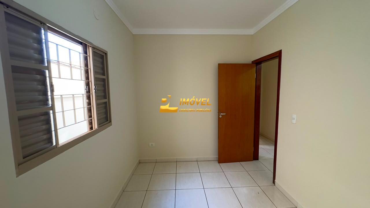 Casa, 3 quartos - Foto 17