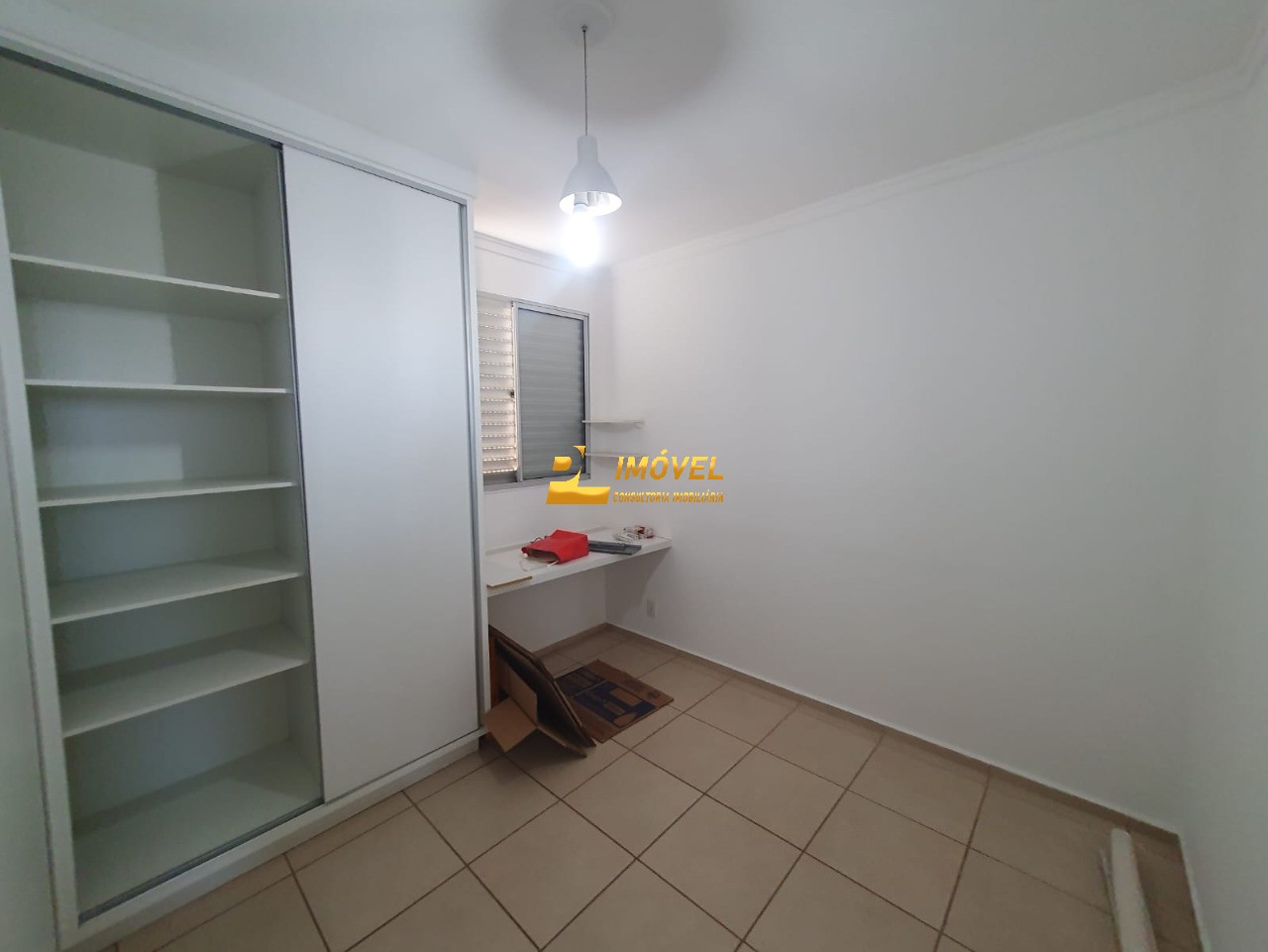 Apartamento, 3 quartos, 107 m² - Foto 22