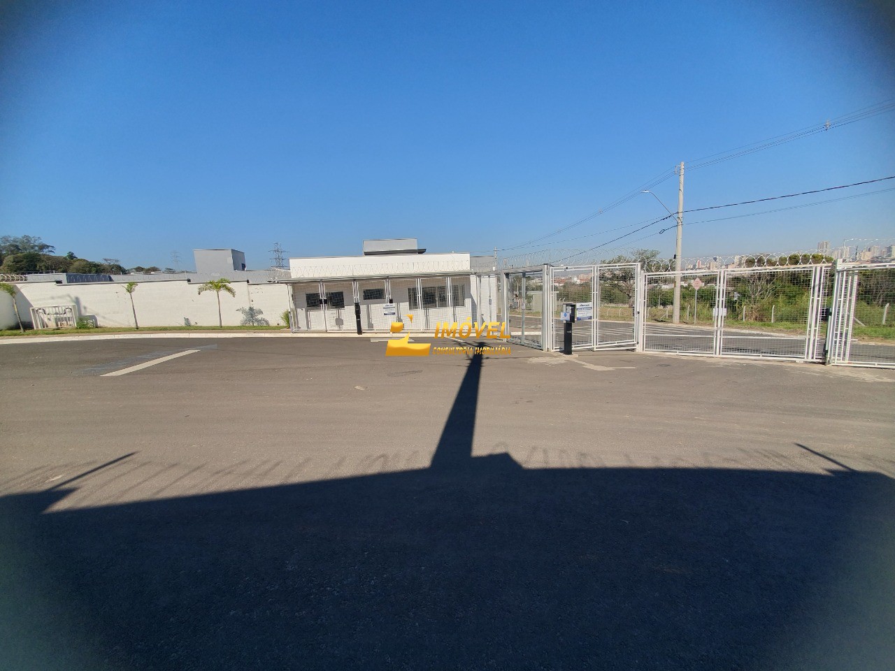 Terreno, 359 m² - Foto 10