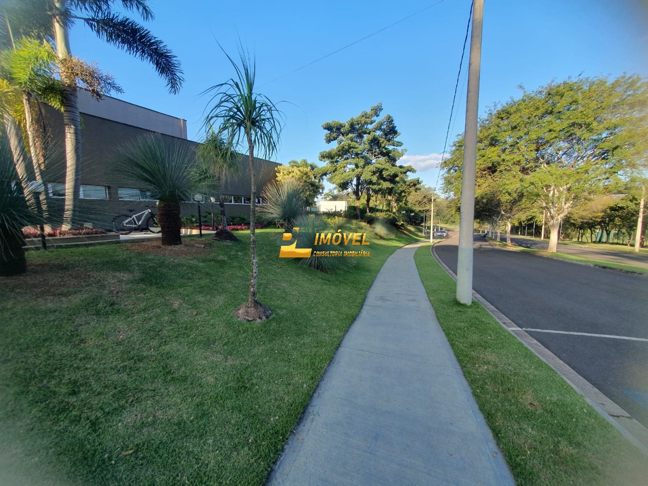 Terreno, 323 m² - Foto 11
