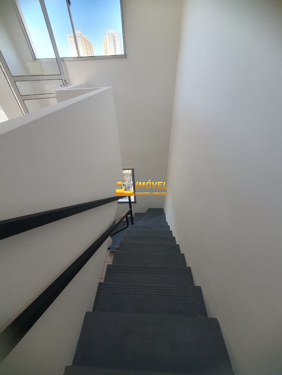 Apartamento, 3 quartos, 107 m² - Foto 12