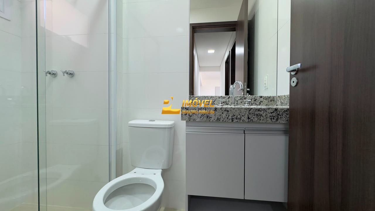 Apartamento, 3 quartos, 87 m² - Foto 9