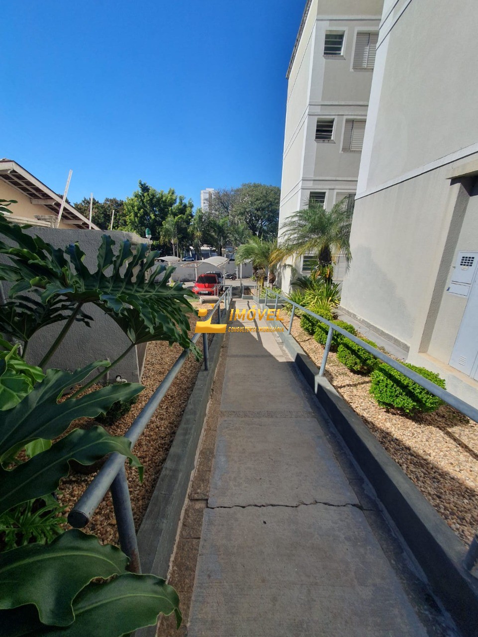 Apartamento, 3 quartos, 107 m² - Foto 30