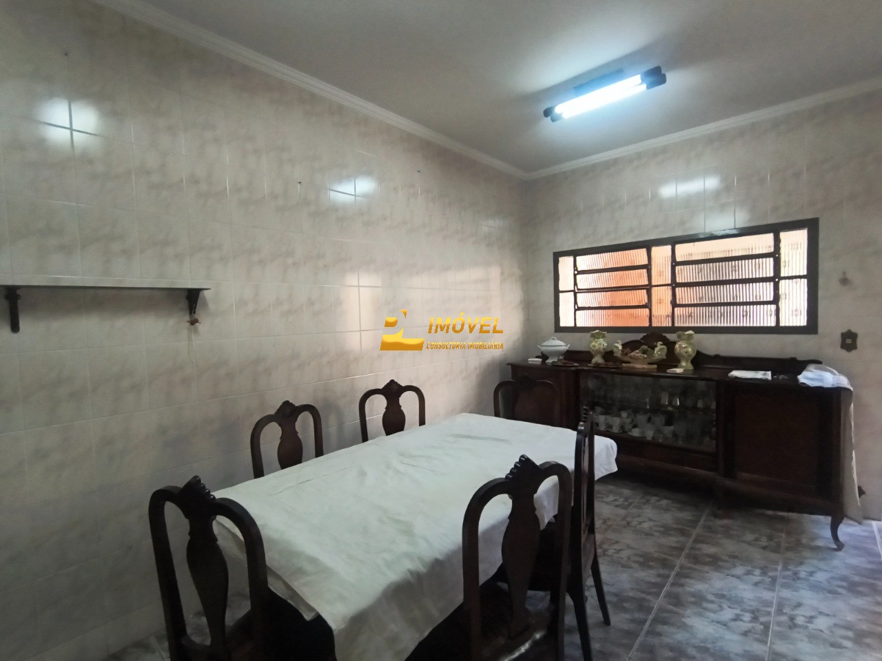 Casa, 4 quartos, 123 m² - Foto 24