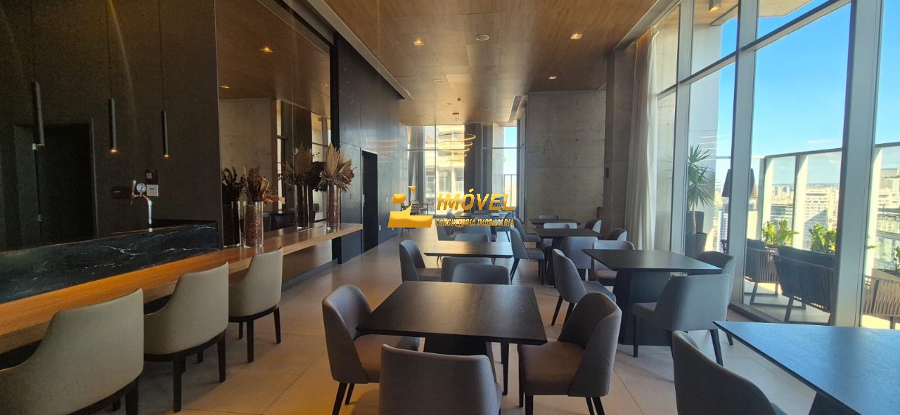 Apartamento, 4 quartos, 197 m² - Foto 18