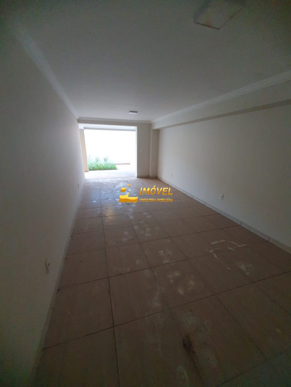 Casa, 4 quartos, 205 m² - Foto 3