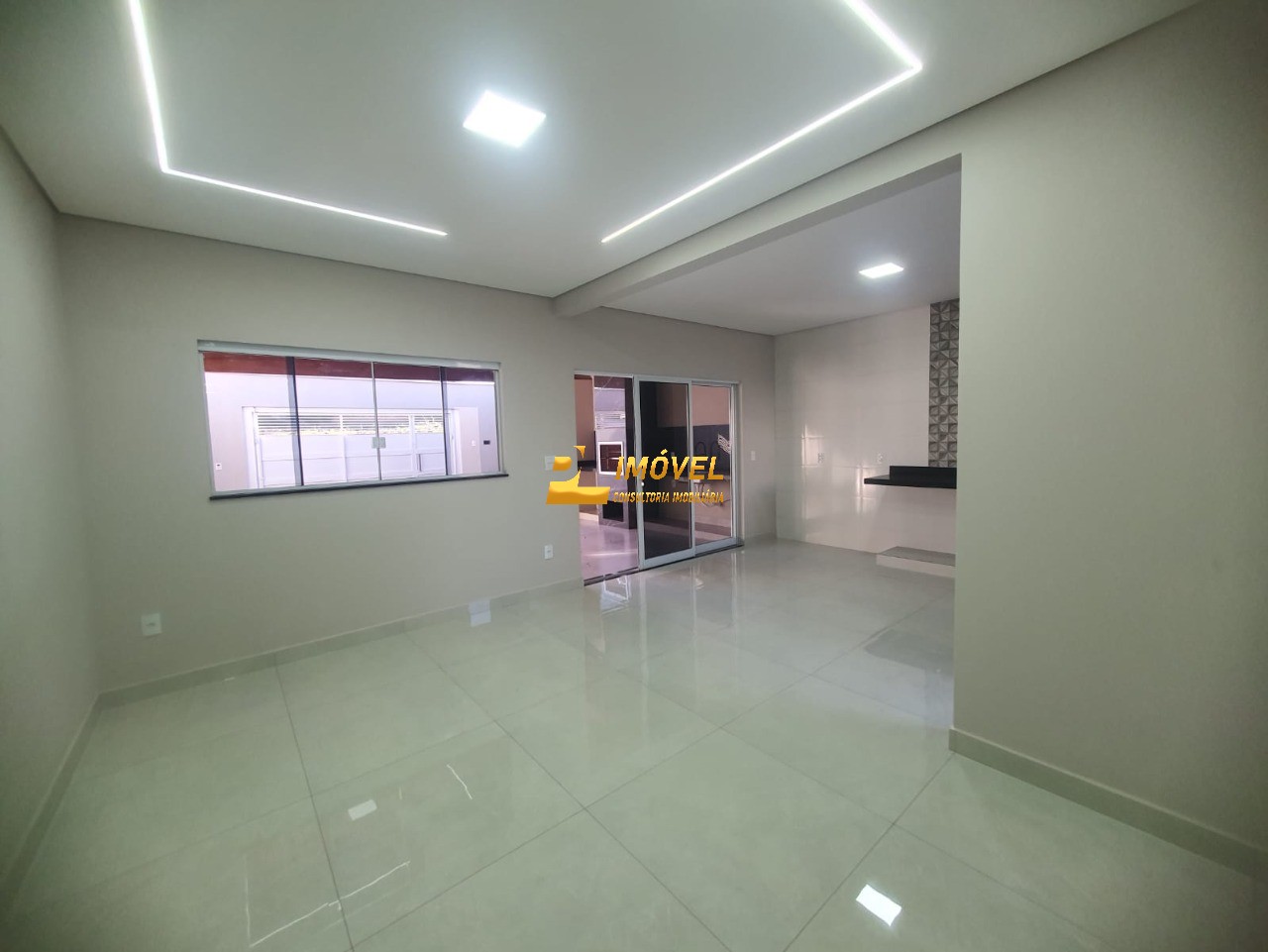 Casa, 3 quartos, 139 m² - Foto 9