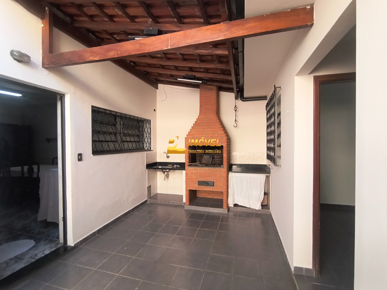 Casa, 4 quartos, 123 m² - Foto 18