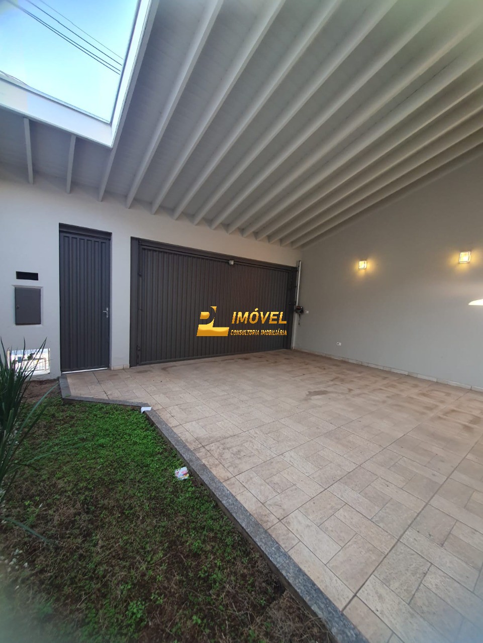 Casa, 4 quartos, 205 m² - Foto 13