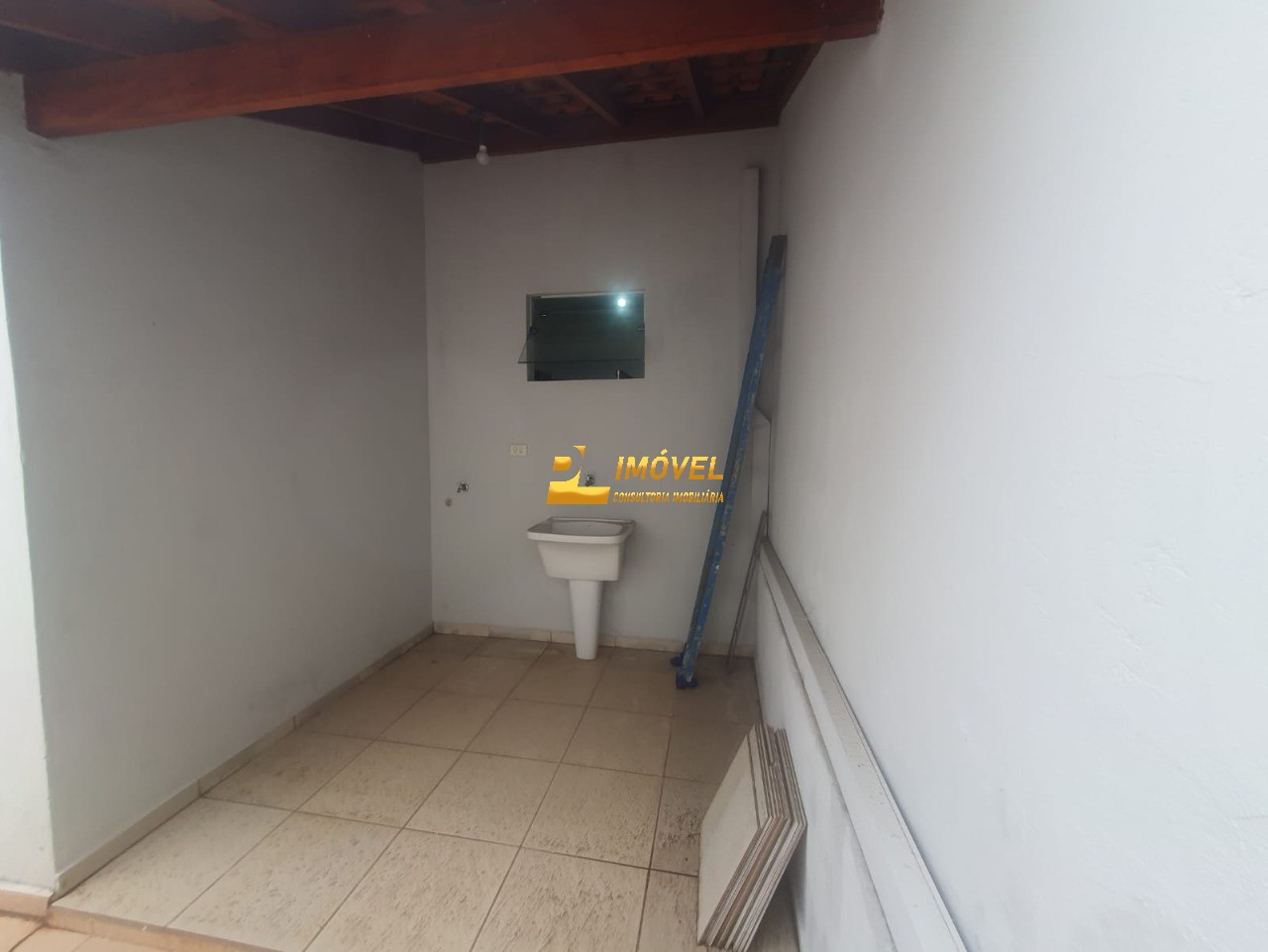 Casa, 2 quartos, 93 m² - Foto 7