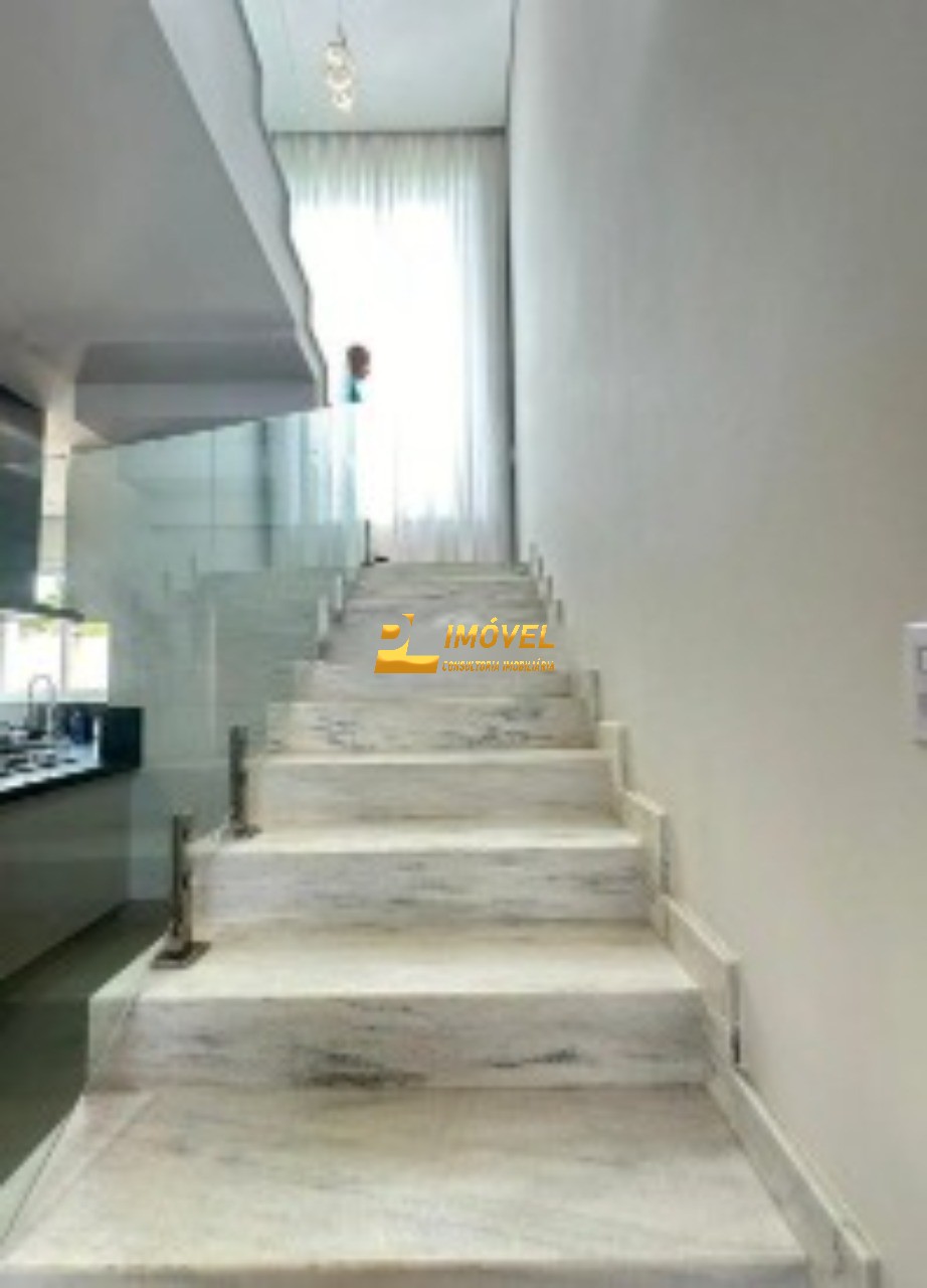 Casa, 3 quartos, 234 m² - Foto 26
