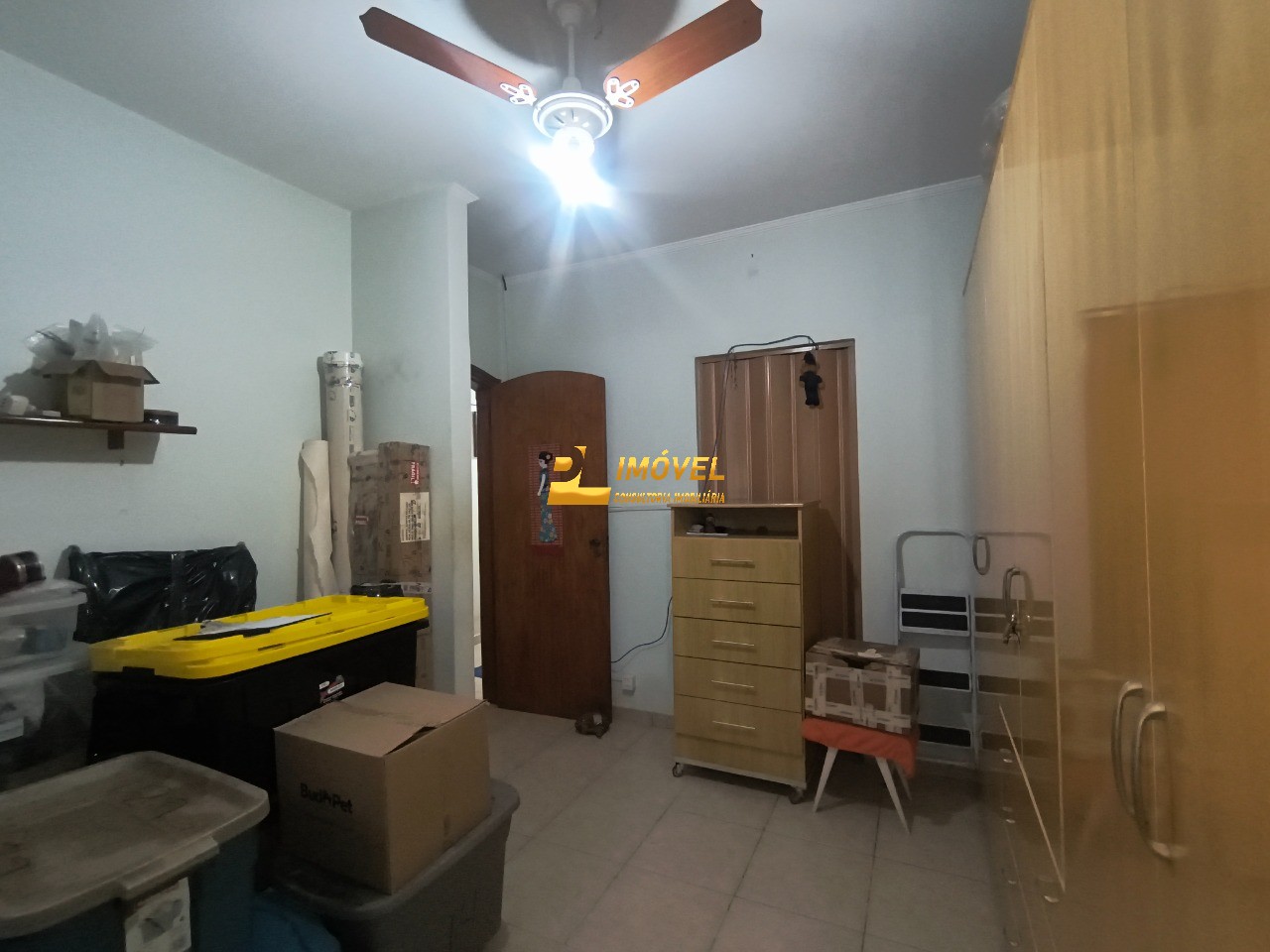 Casa, 3 quartos, 177 m² - Foto 39
