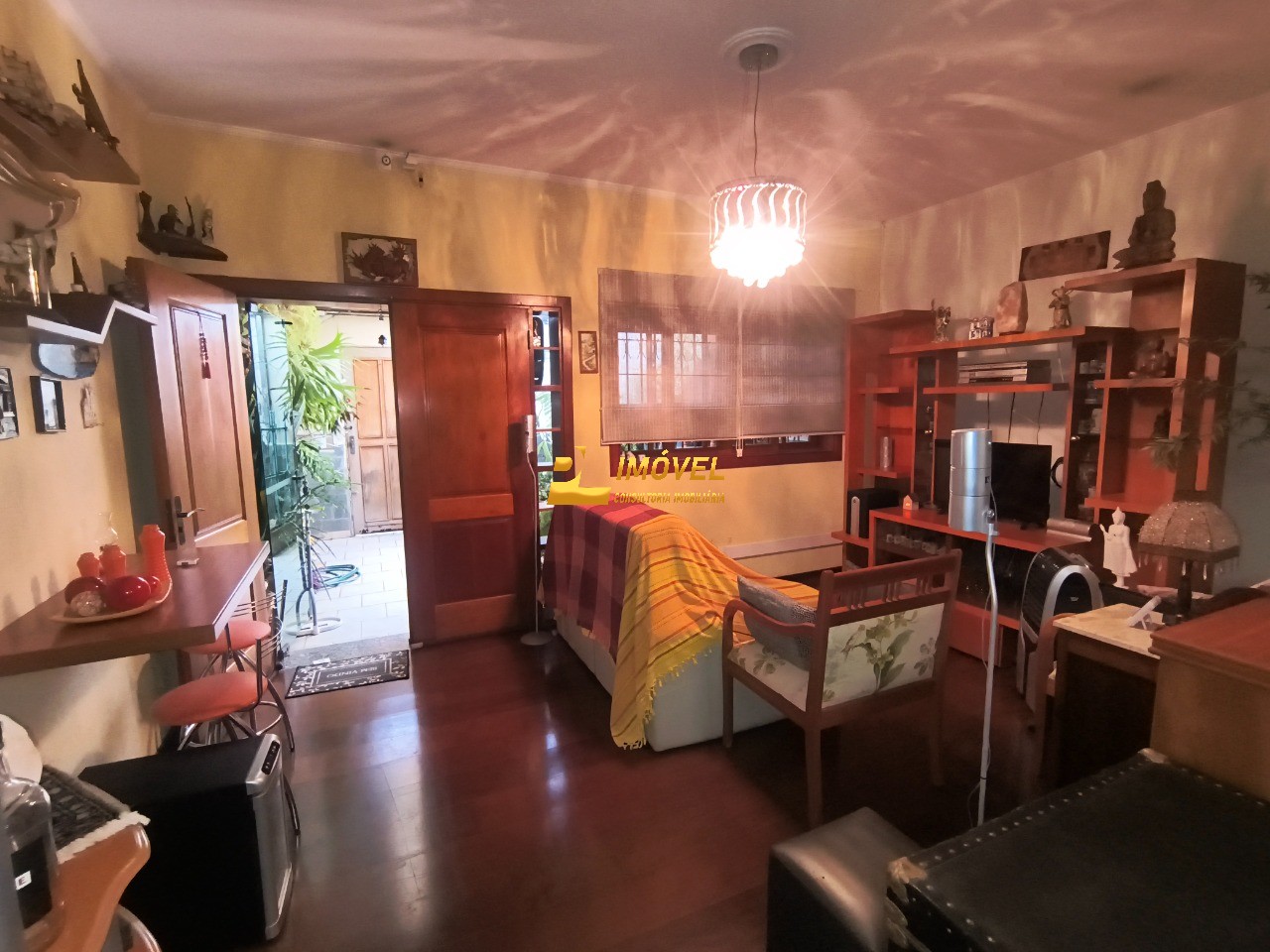 Casa, 3 quartos, 177 m² - Foto 10