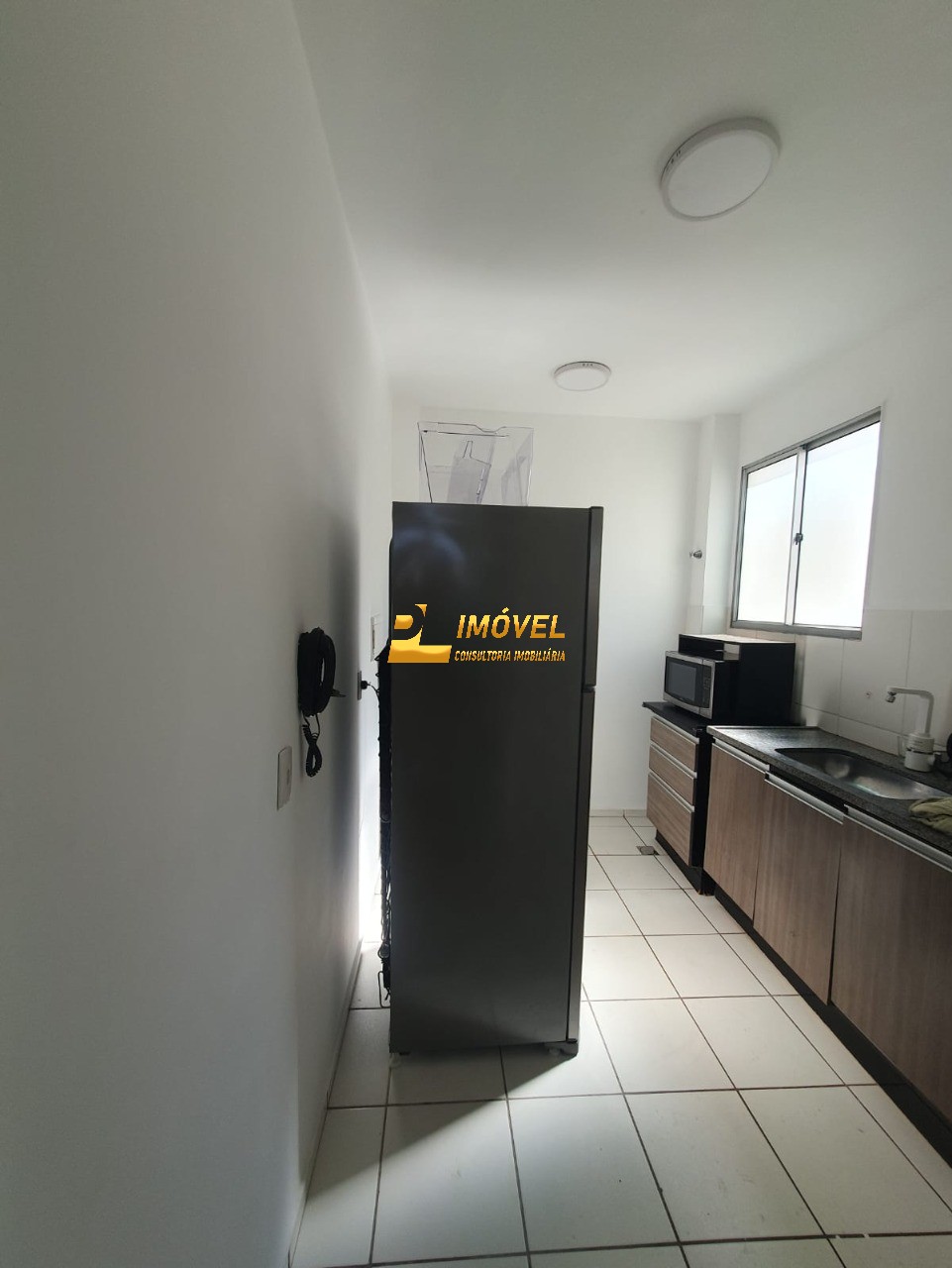 Apartamento, 3 quartos, 107 m² - Foto 13