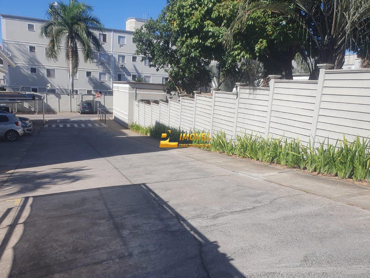 Apartamento, 3 quartos, 107 m² - Foto 38