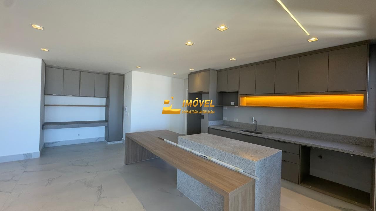 Apartamento, 3 quartos, 170 m² - Foto 7