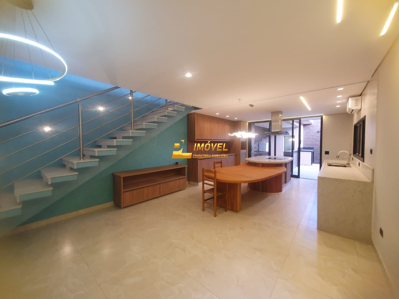 Casa, 3 quartos, 209 m² - Foto 36