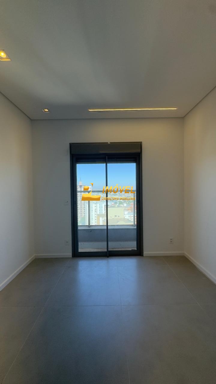 Apartamento, 3 quartos, 170 m² - Foto 40