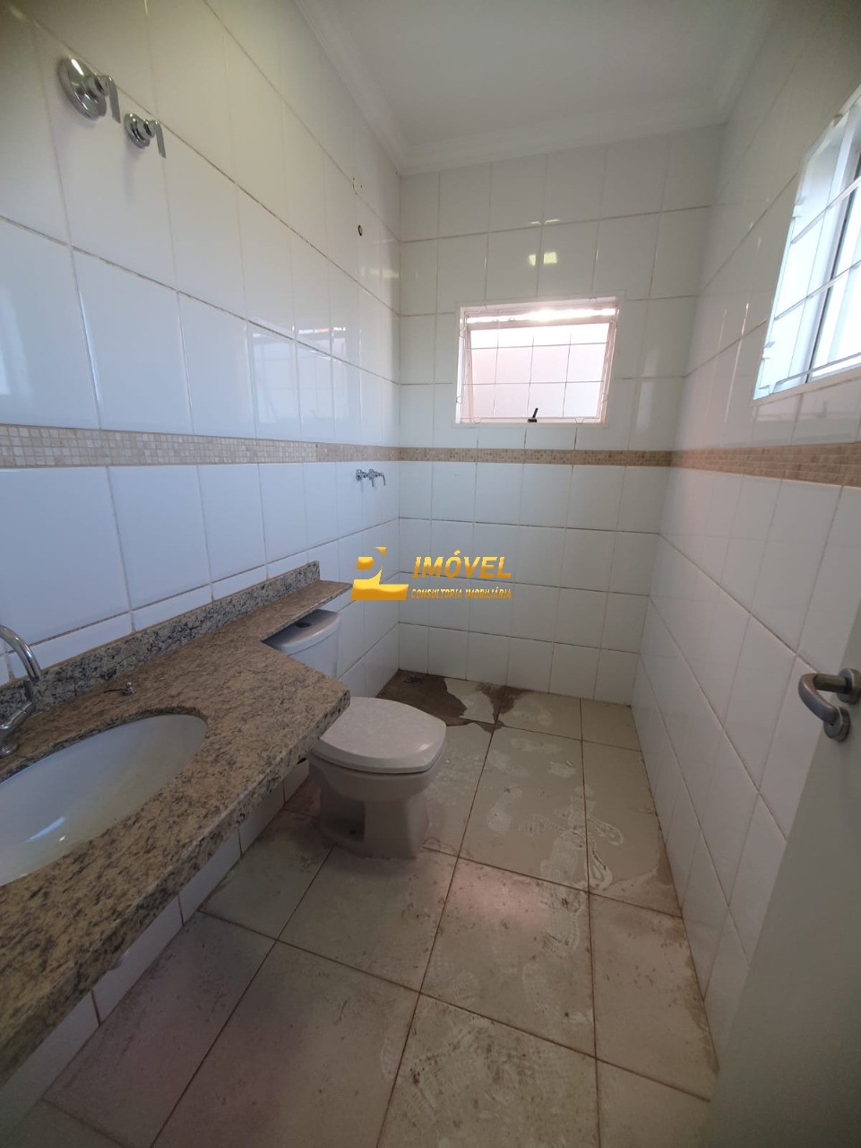 Casa, 4 quartos, 205 m² - Foto 28