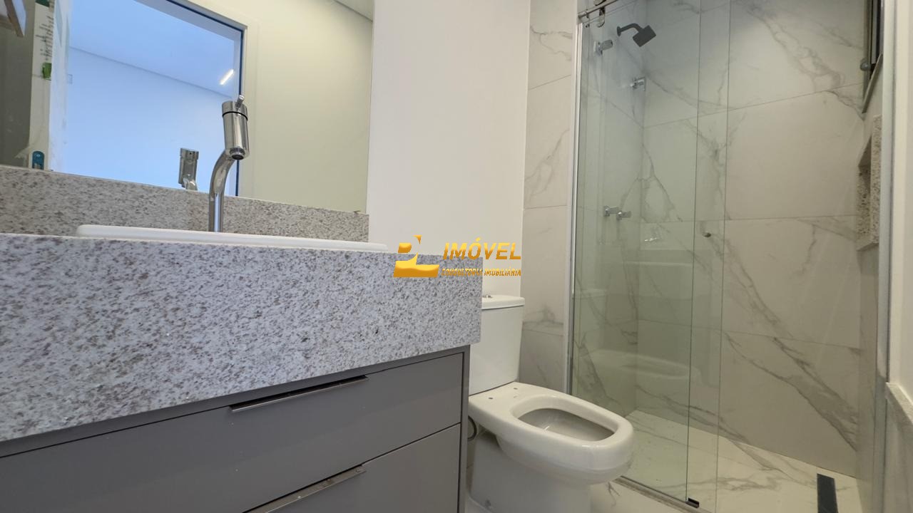 Apartamento, 3 quartos, 170 m² - Foto 29