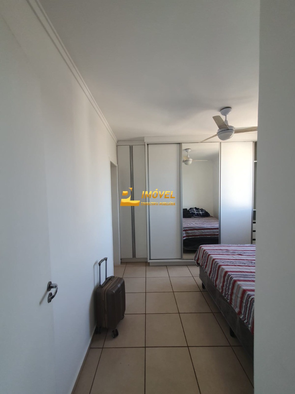 Apartamento, 3 quartos, 107 m² - Foto 20