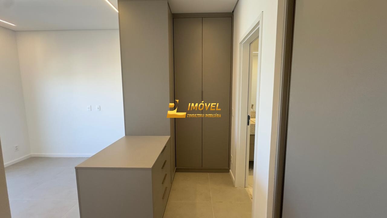 Apartamento, 3 quartos, 170 m² - Foto 31