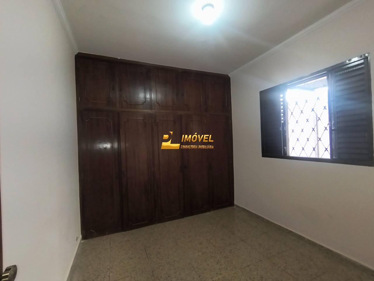 Casa, 4 quartos, 123 m² - Foto 27
