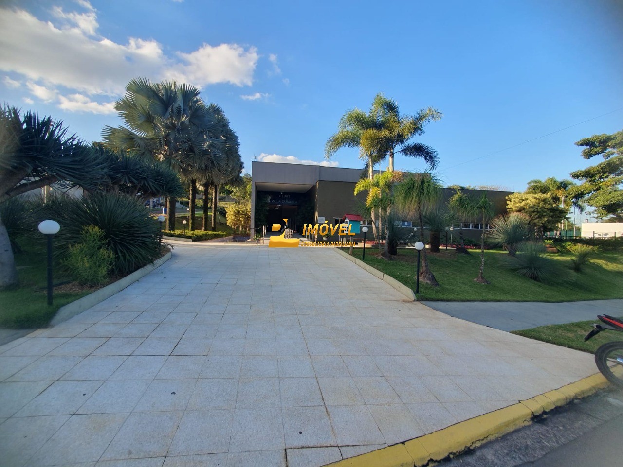 Terreno, 323 m² - Foto 12