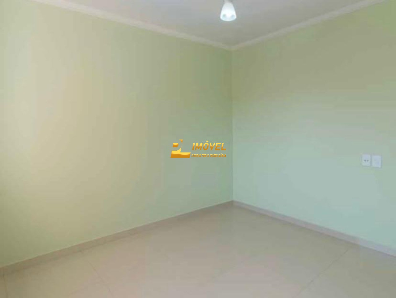 Casa, 3 quartos, 124 m² - Foto 10