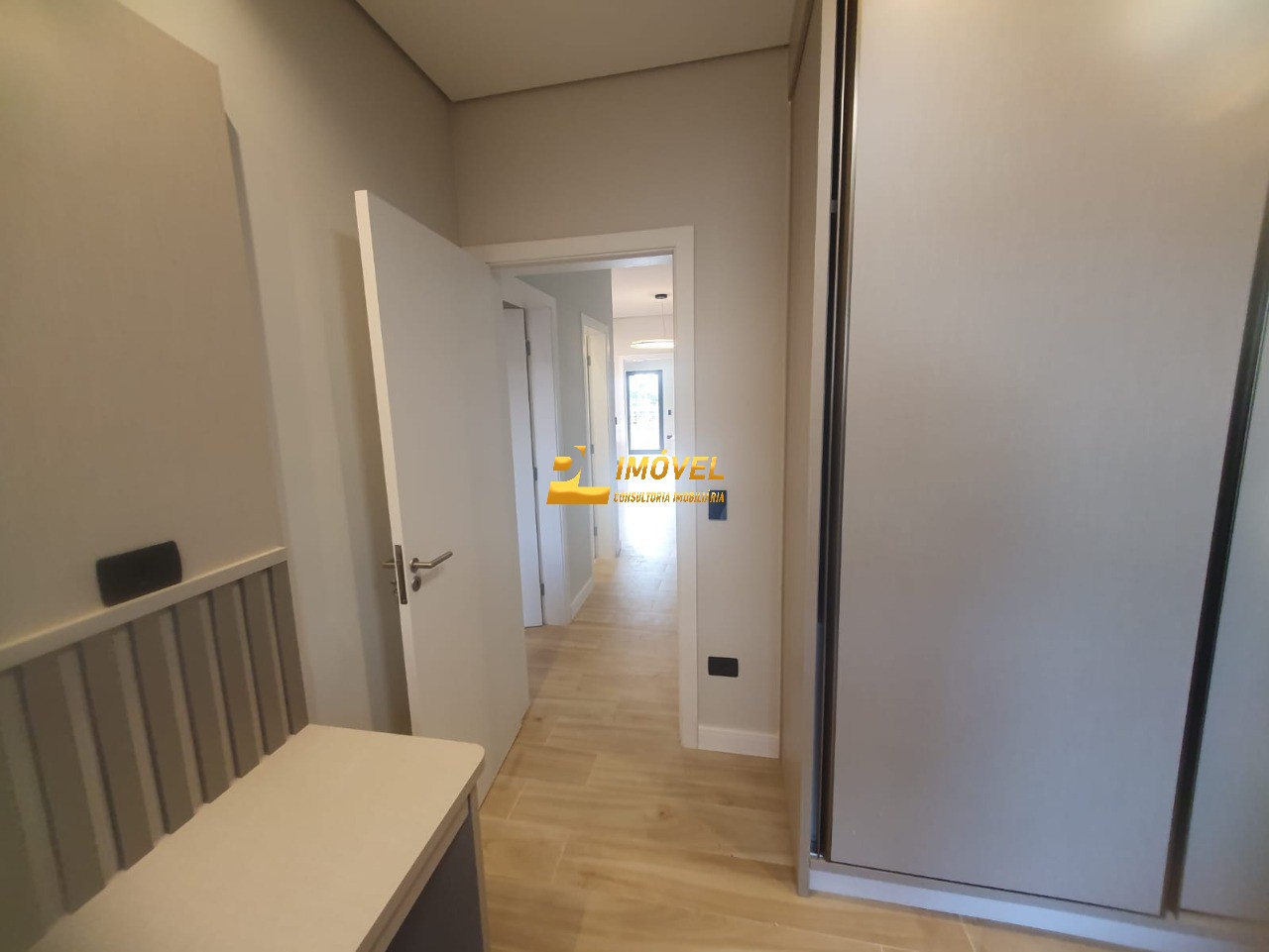 Casa, 3 quartos, 209 m² - Foto 26