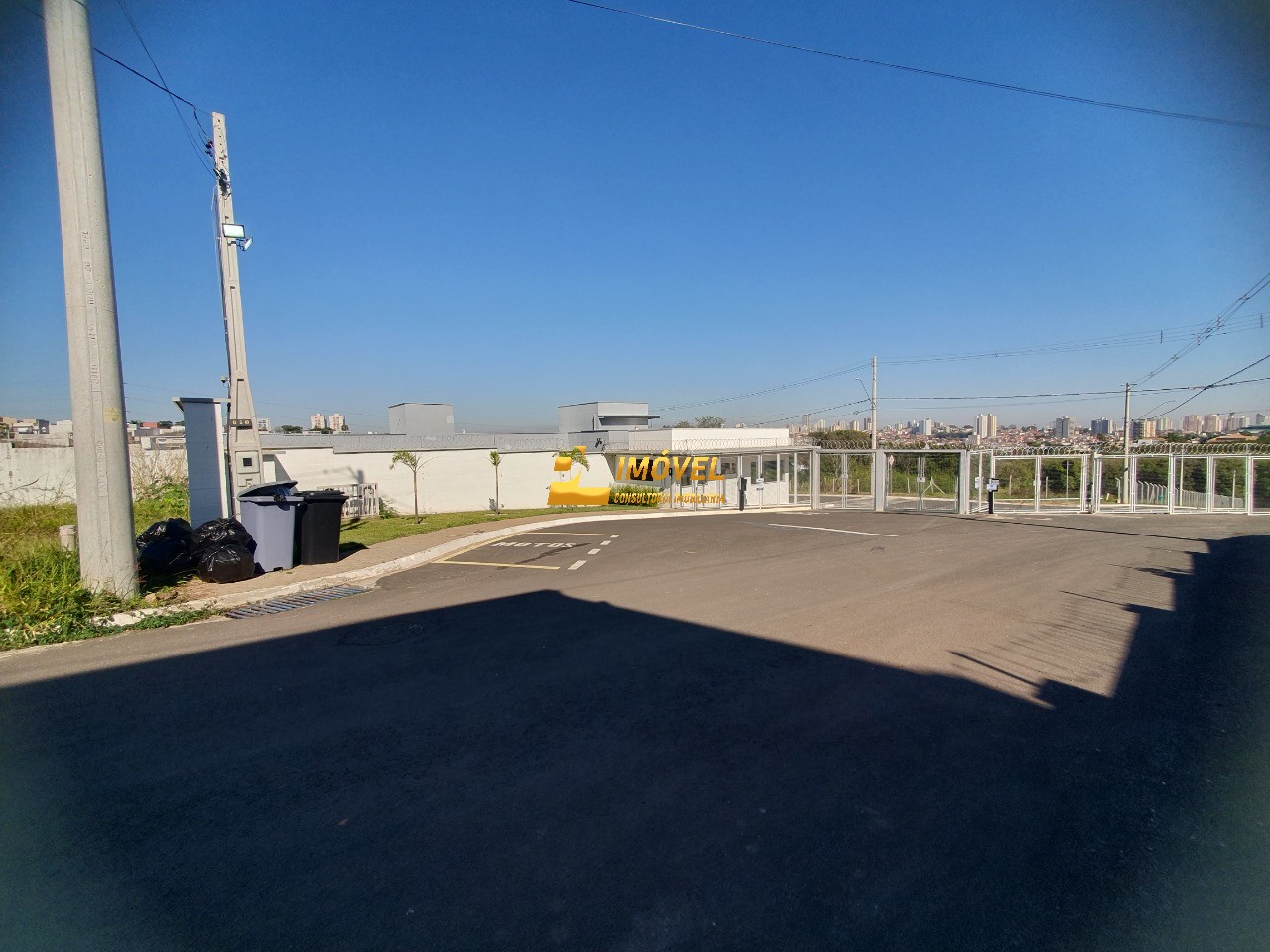 Terreno, 359 m² - Foto 9