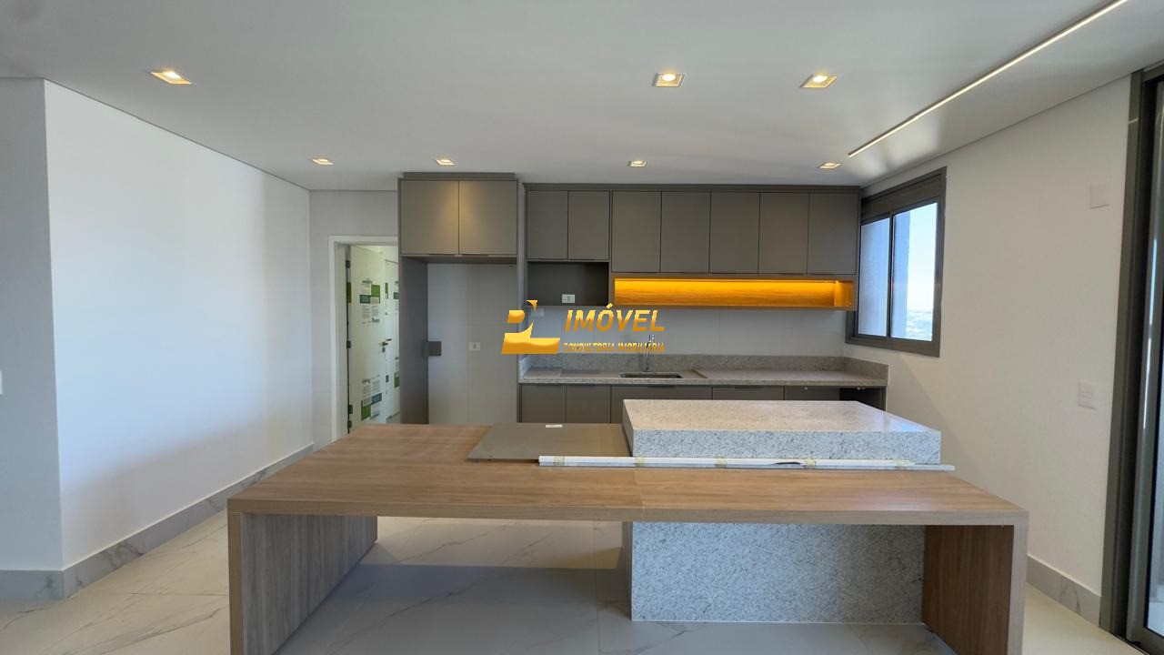 Apartamento, 3 quartos, 170 m² - Foto 6