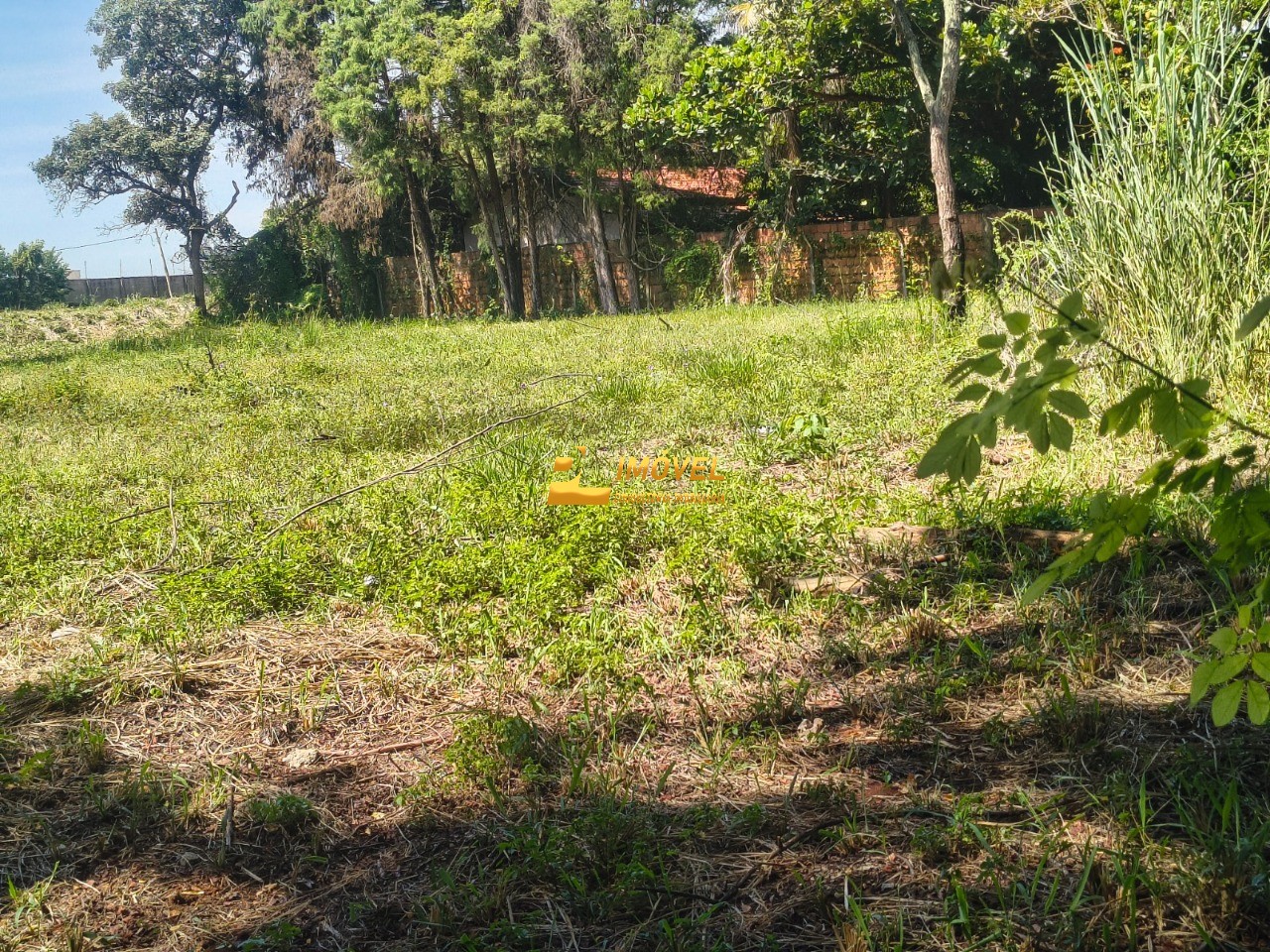 Loteamento e Condomínio, 8332 m² - Foto 26