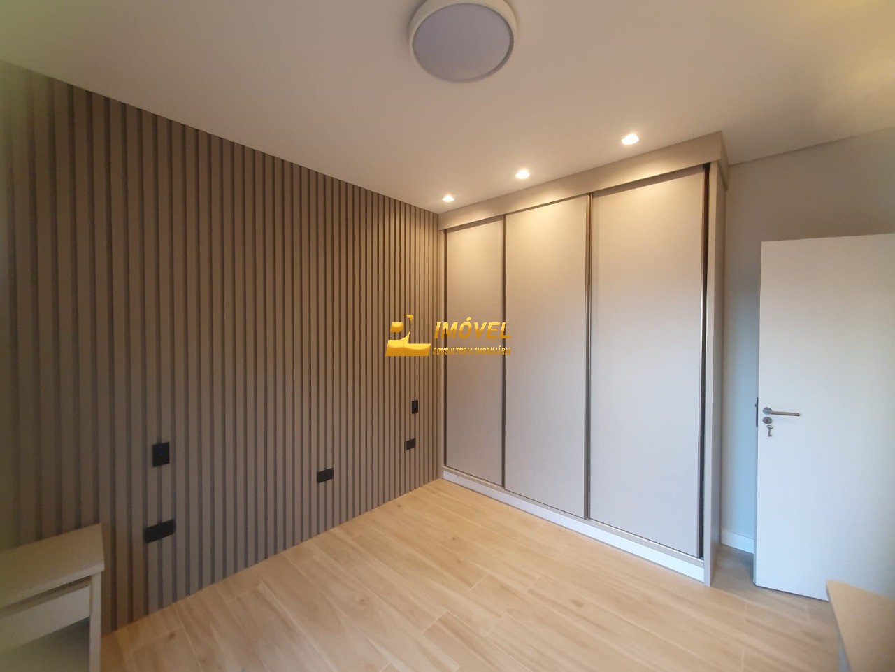 Casa, 3 quartos, 209 m² - Foto 28
