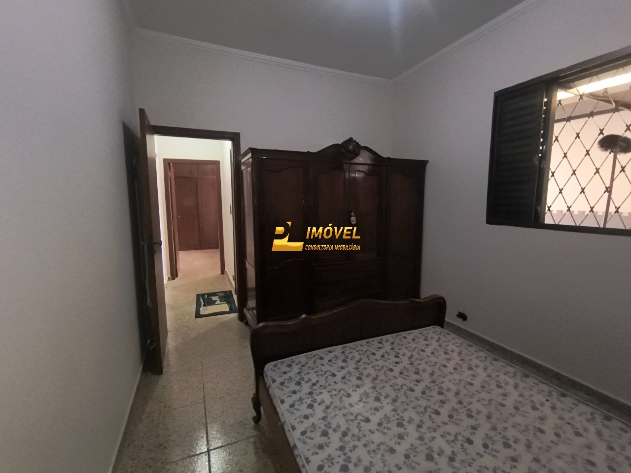 Casa, 4 quartos, 123 m² - Foto 37