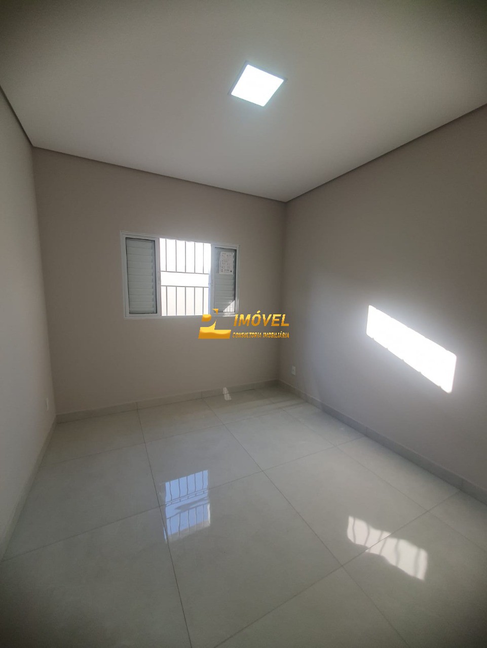 Casa, 3 quartos, 139 m² - Foto 20