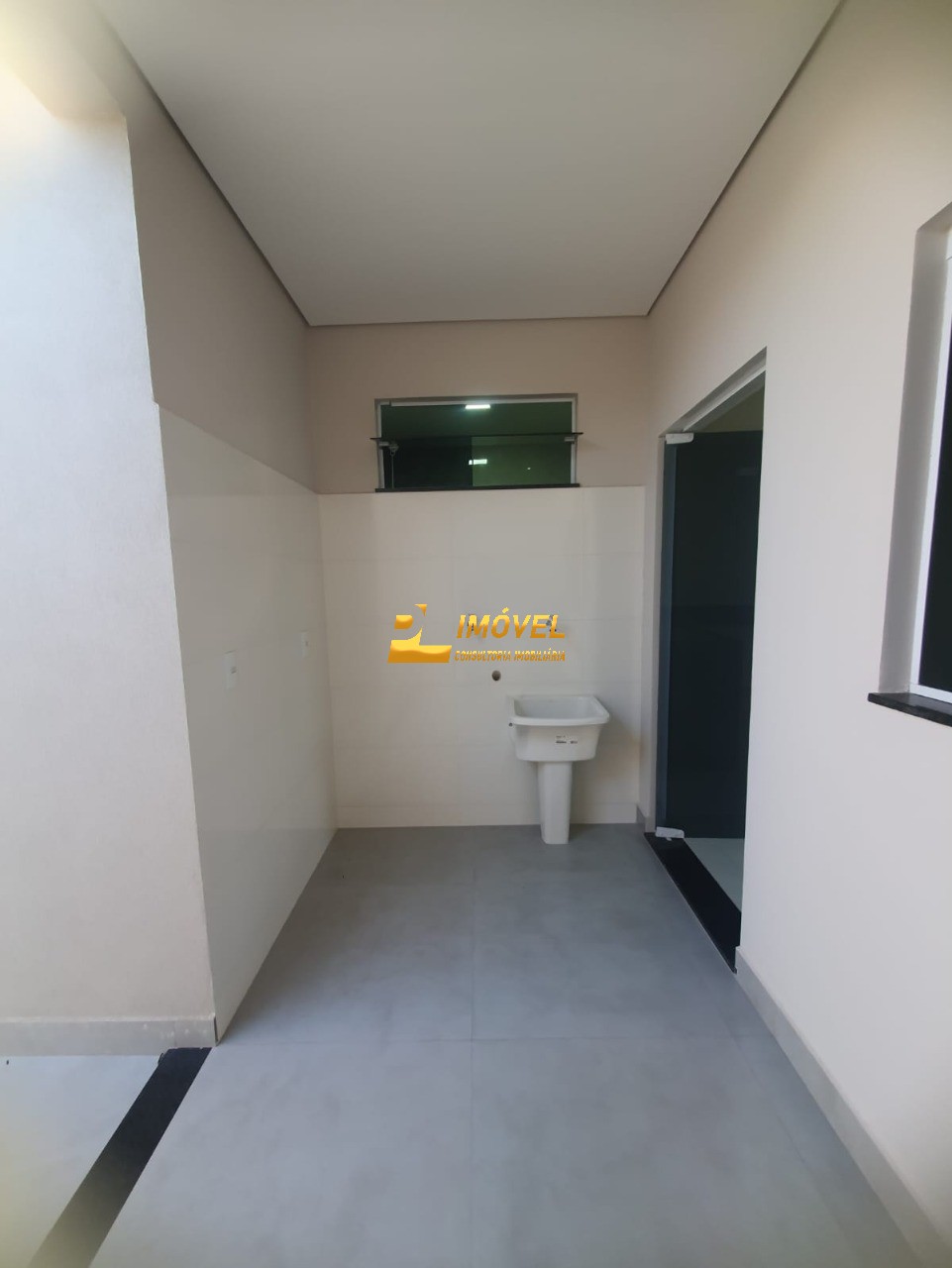 Casa, 3 quartos, 139 m² - Foto 6