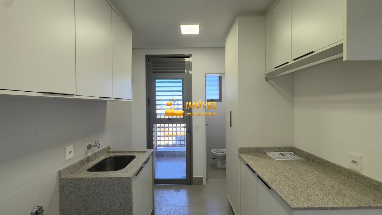 Apartamento, 3 quartos, 170 m² - Foto 5
