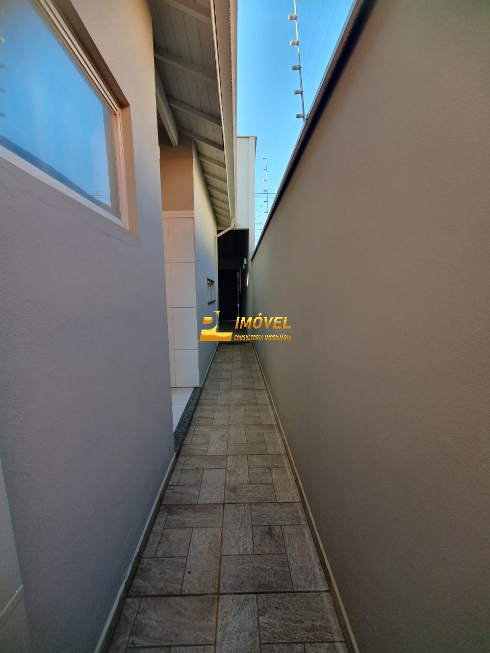 Casa, 4 quartos, 205 m² - Foto 10